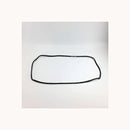 4-sided oven door gasket Elba original code 053133