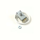 Original thermostat for Electrolux freezer code 2262130012