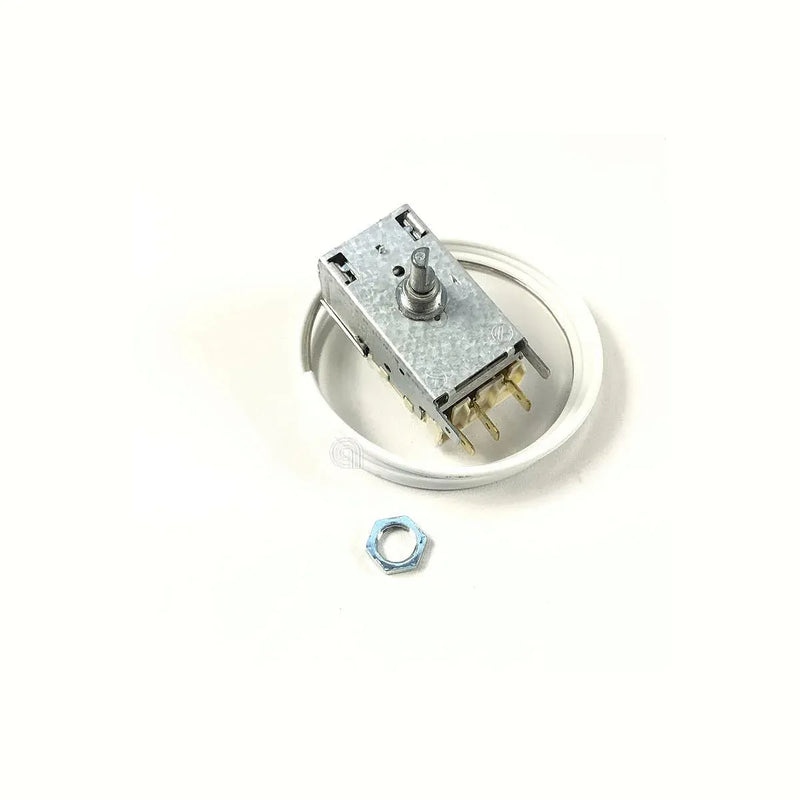 Original thermostat for Electrolux freezer code 2262130012