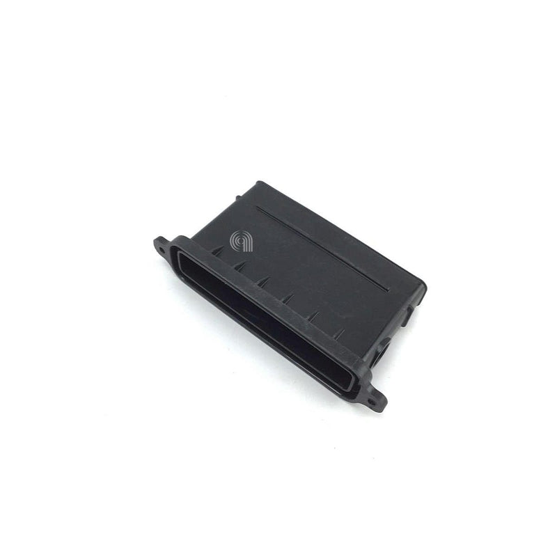 Ventilation tube for Haier and Candy dryer 0020205307