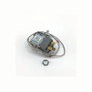 original thermostat refrigerator Gorenje code 409862