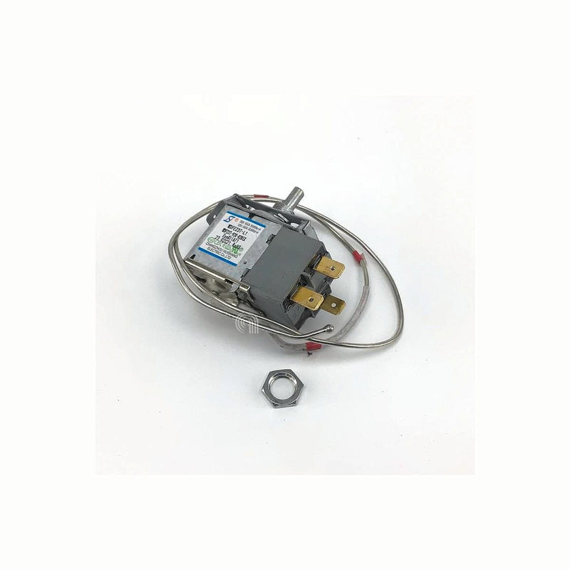 original thermostat refrigerator Gorenje code 409862
