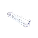 Original door balcony for beko refrigerator code 4875040400