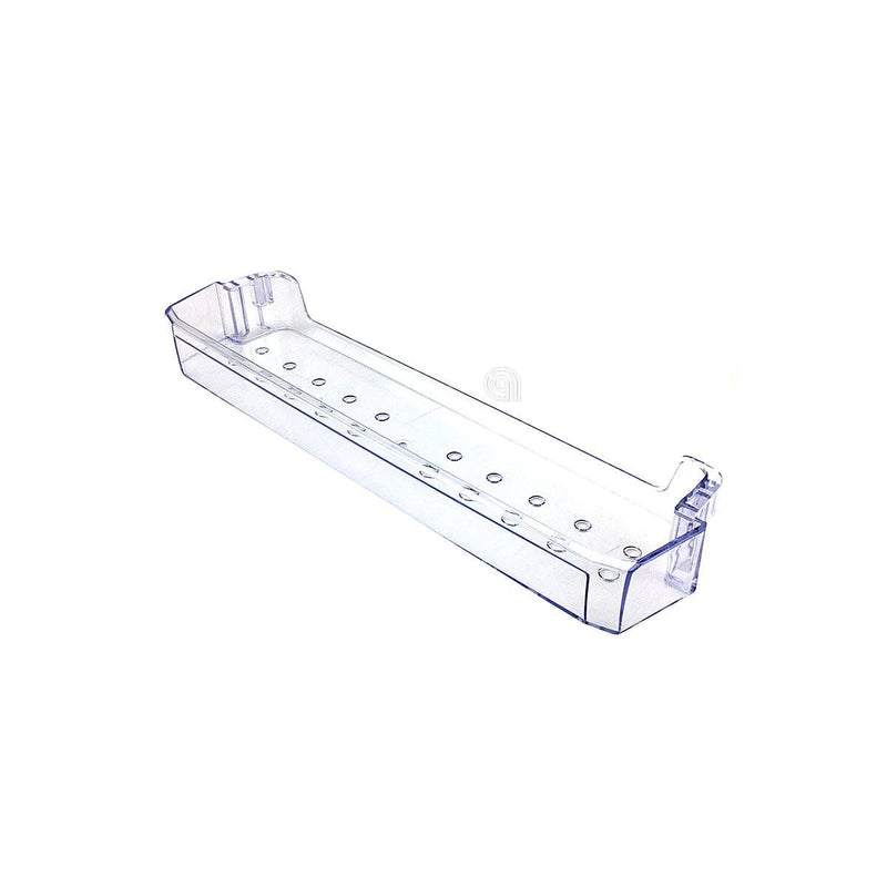 Original door balcony for beko refrigerator code 4875040400