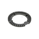 RICAMBI CUCINA - Aluminum ring for Cooktop - S4451