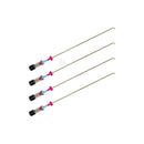 SAMSUNG - Washing machine suspension rod - DC97-05280W