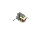 LG - Oven fan motor - EAU62343001
