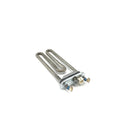 230V NTC heating element for Electrolux and AEG washing machines