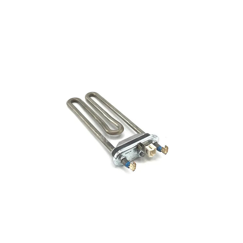 230V NTC heating element for Electrolux and AEG washing machines