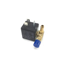 electroválvula para plancha philips código 423902274731