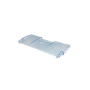 Fast freezer door compartment compatible with Beko 4542160300