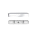 trascinatore cestello lavatrice Bompani Vestel 220 mm 42002750