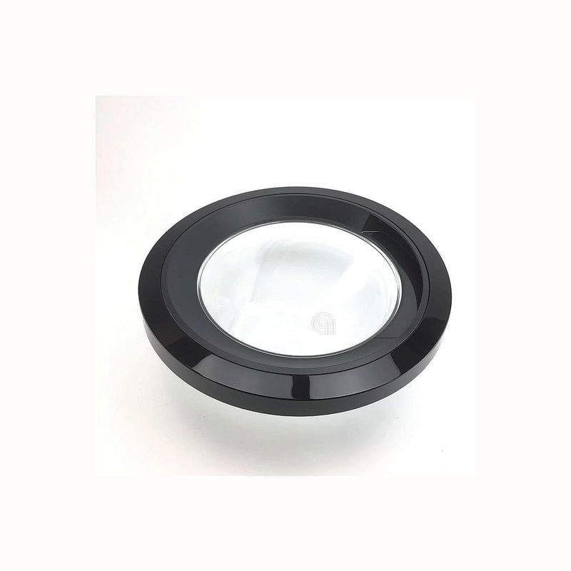 Original replacement window Bosch washing machine code 11045888