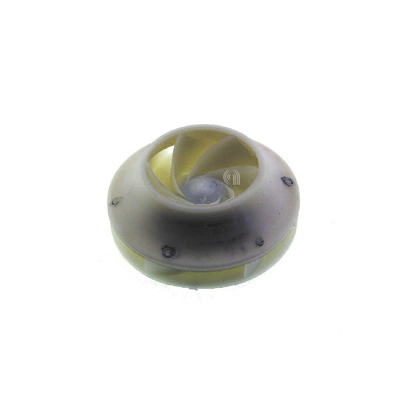 PHILCO - Dishwasher Motor Fan Pump - AST-00406016