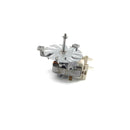 Original oven fan motor Beko code 264440148