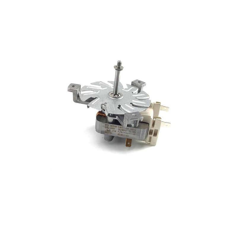 Original oven fan motor Beko code 264440148