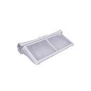 original Bosch and other brands dryer lint air filter