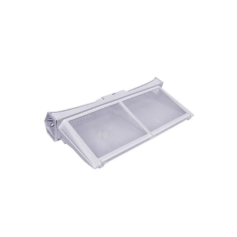 original Bosch and other brands dryer lint air filter