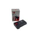 Original rechargeable battery for Candy Hoover vacuum cleaner B012