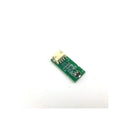 placa electrónica con sensor para Philips Saeco 181540900