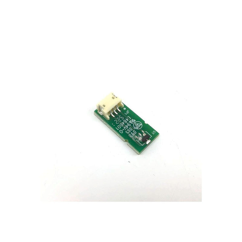 Electronic board with sensor for Philips Saeco 181540900