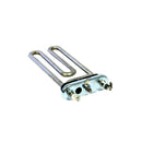 WHIRLPOOL, ARISTON, INDESIT, HOTPOINT, SCHOLTES - Resistencia lavadora 1700W - C00094715