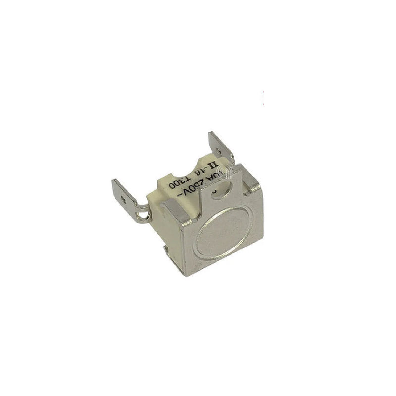 ELECTROLUX - Oven Safety Thermostat - 3570258032