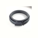 Junta de puerta original para lavadora Samsung DC64-01537B