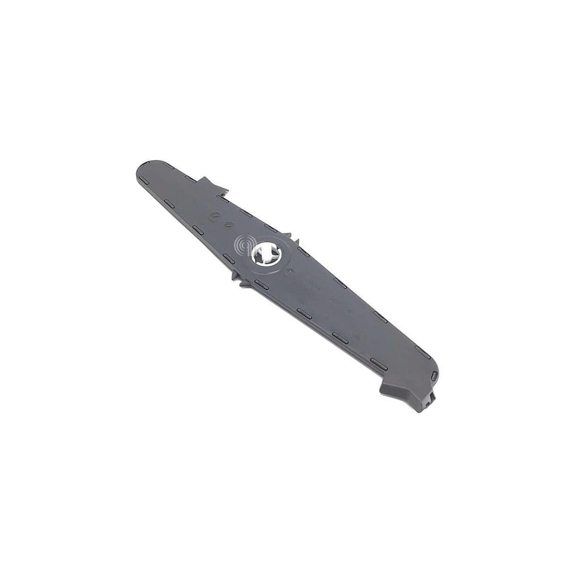 Upper spray arm for Gorenje dishwasher 824057