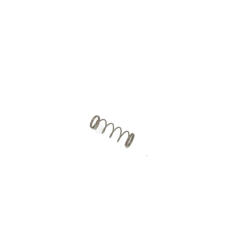 Saeco Philips muelle original válvula caldera cafetera 996530011596