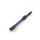 Tubo telescópico Viola para aspiradora Rowenta SS-2230002466
