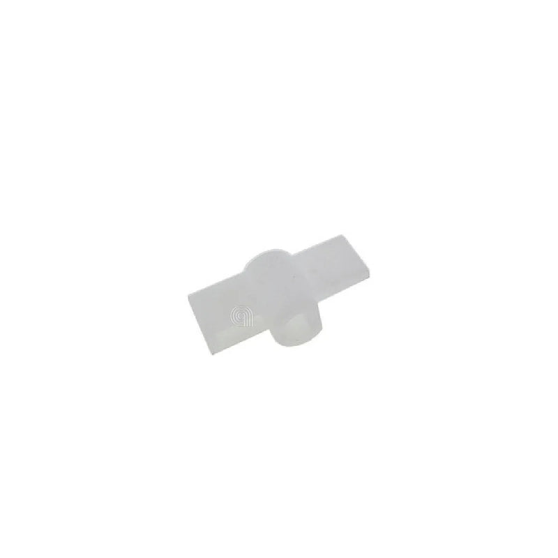 WHIRLPOOL - Washing Machine Handle Adapter - 481241318198