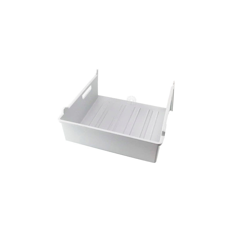 original freezer drawer beko compatible with selected models