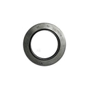 ELECTROLUX, AEG, ZANUSSI - Washing Machine Drum Seal - 1249652007