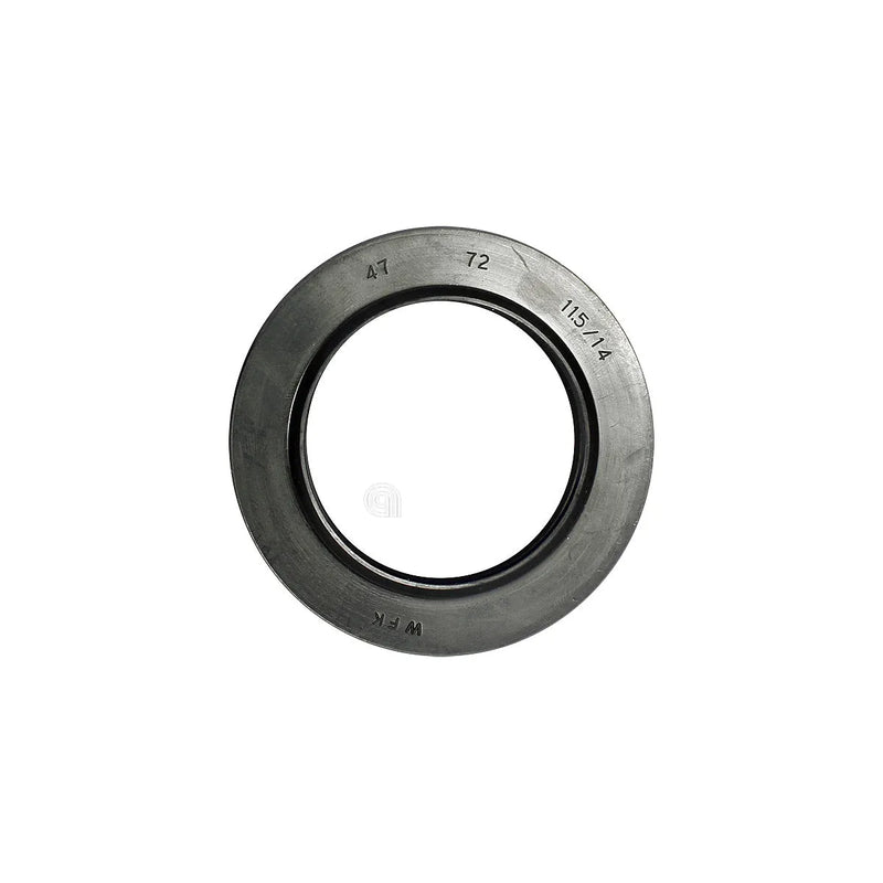 ELECTROLUX, AEG, ZANUSSI - Washing Machine Drum Seal - 1249652007