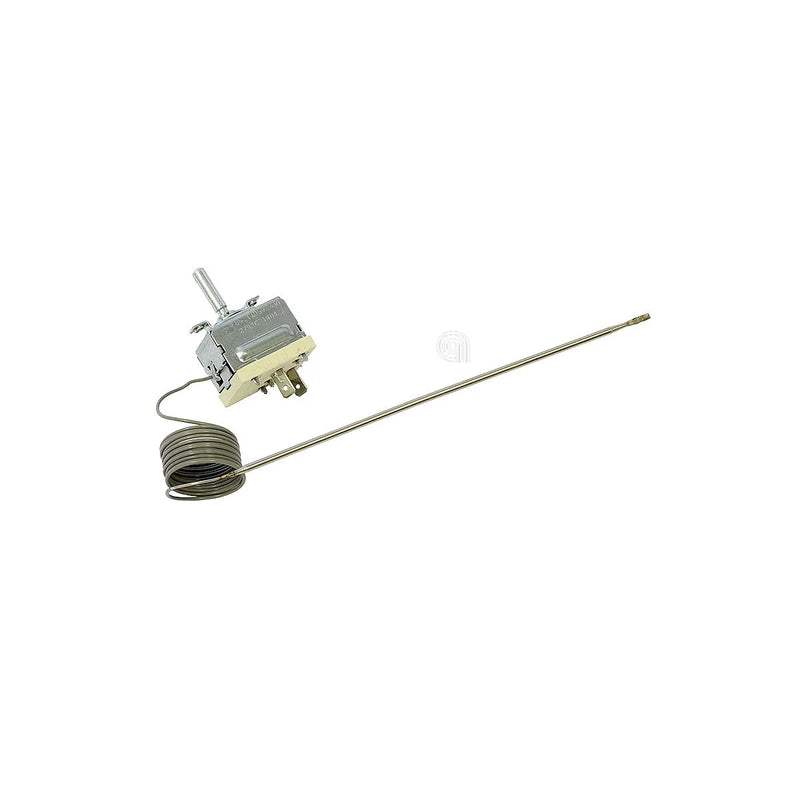 WHIRLPOOL - Oven Capillary Thermostat - 480121100077