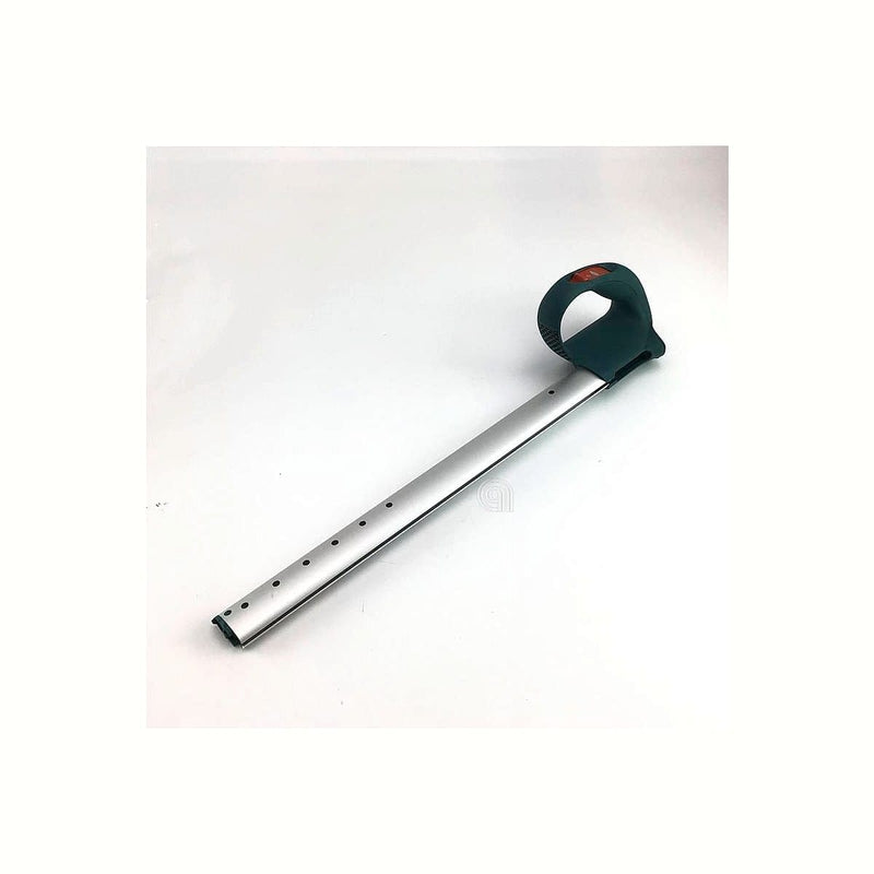 Complete wand for Vorwerk VK140 vacuum cleaner code 30830