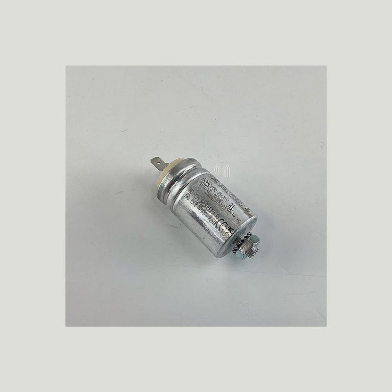 4mf 240v capacitor for Gorenje hood 507428