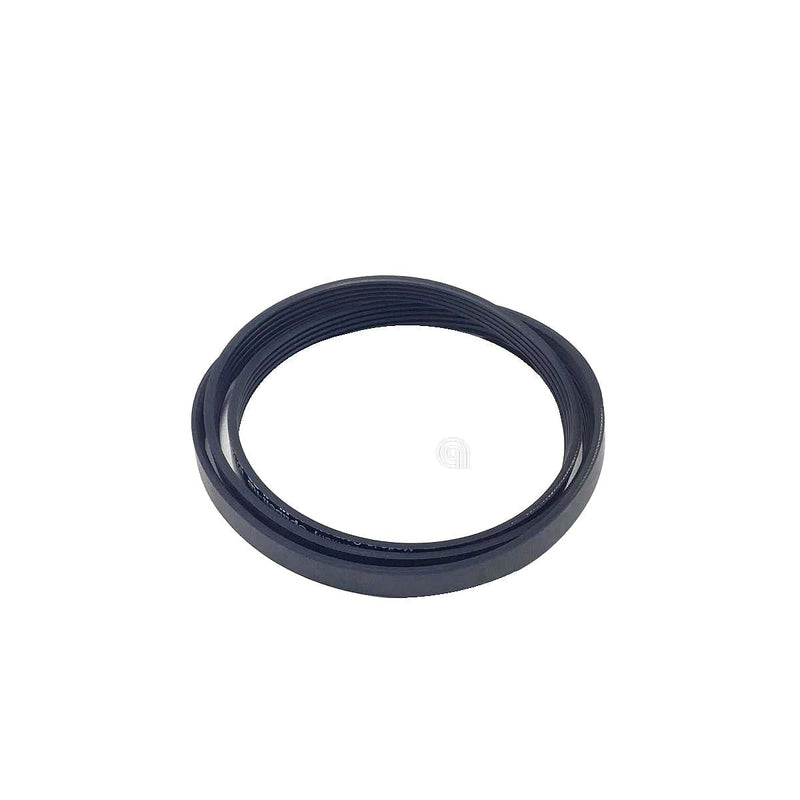 Original Poly-V J5 1225 belt for Gorenje washing machine 268537