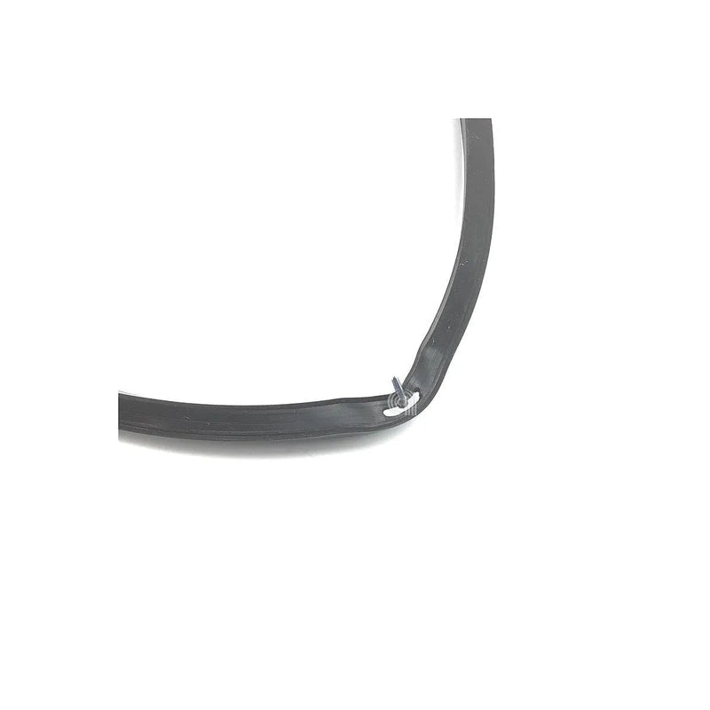 GLEM GAS - Oven gasket - 018744