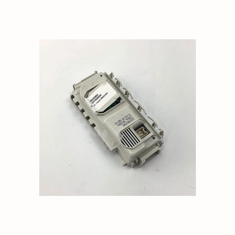 Timer para lavavajillas Smeg 152FW086MD629PAR055