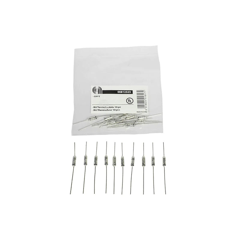 DE LONGHI - Thermal fuse small appliance - 5228106000