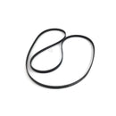 Original poly-v H8 1932 belt for Whirlpool washing machine