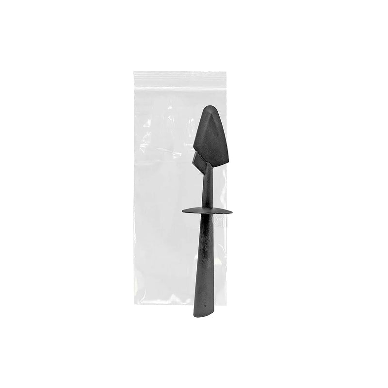 THERMOMIX - Kitchen robot spatula - 31296