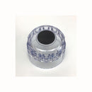 Coffee grinder lid Moulinex SS-194286 compatible with Calor, Tefal