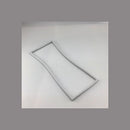 Whirlpool Indesit evaporator door gasket C00268472
