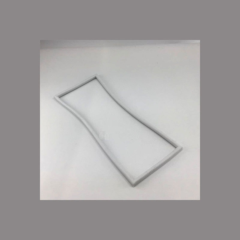 Whirlpool Indesit evaporator door gasket C00268472