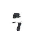 fuente de alimentación original Rowenta SS-7222051108 para aspiradora