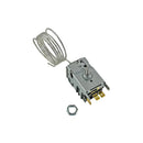 Gorenje refrigerator thermostat 540263 - Compatible replacement for Smeg