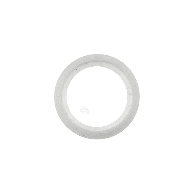 BIALETTI - Coffee maker gasket - 912990420